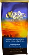 Burundi Kavugangoma - 12oz Bag