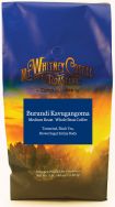 Burundi Kavugangoma - 5lb Bag