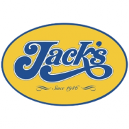 Organic Shade Grown Peru - Jack's® Roast - 12oz Bag