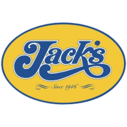 Organic Shade Grown Peru - Jack's® Roast - 12oz Bag