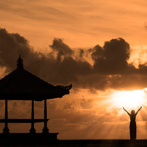 Indonesia