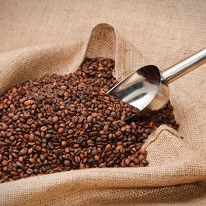 Wholesale Coffee