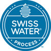 Swiss Water Process Decaf