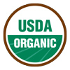 USDA Organic